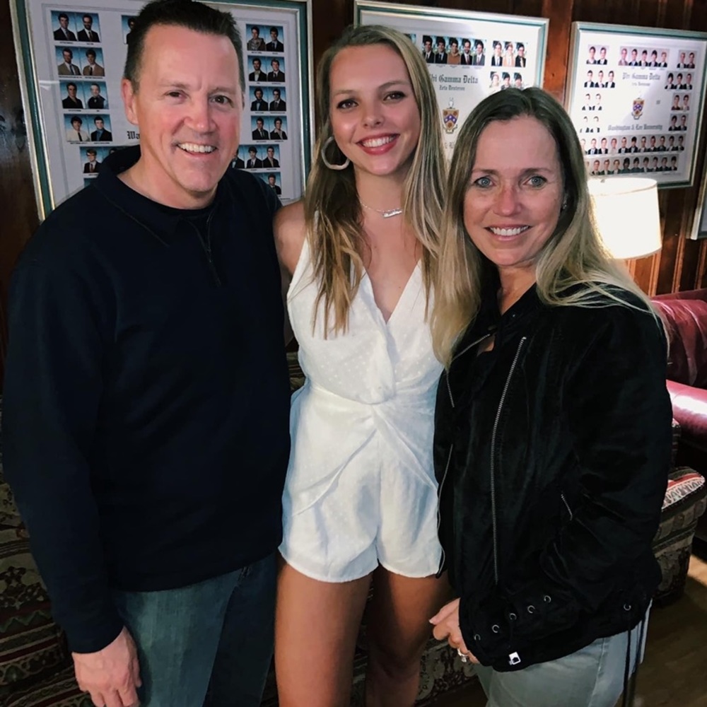 Revolve Super Down White Romper - image 4